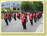 20080706 Meiningen Stadtfest Umzug,Dafo (15)